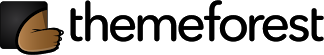 Partner Image
