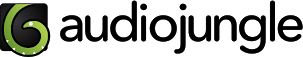 Partner Image