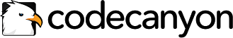 Partner Image