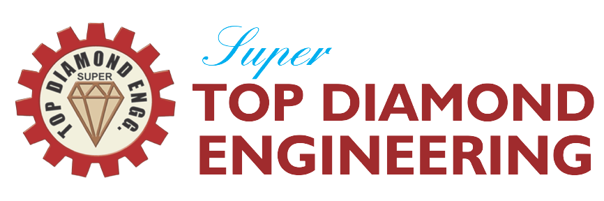 Footer Logo